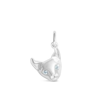 Collectible Travel Treasures Charms for charm bracelets and charm necklaces.