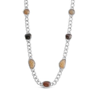 Earth Elements Jewelry