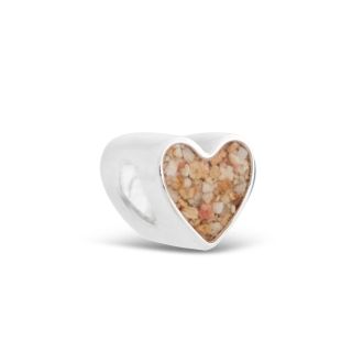 Sandbead - Heart