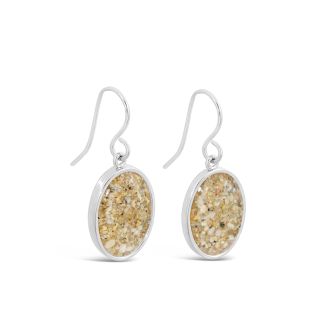 Sandrop Earrings - Large