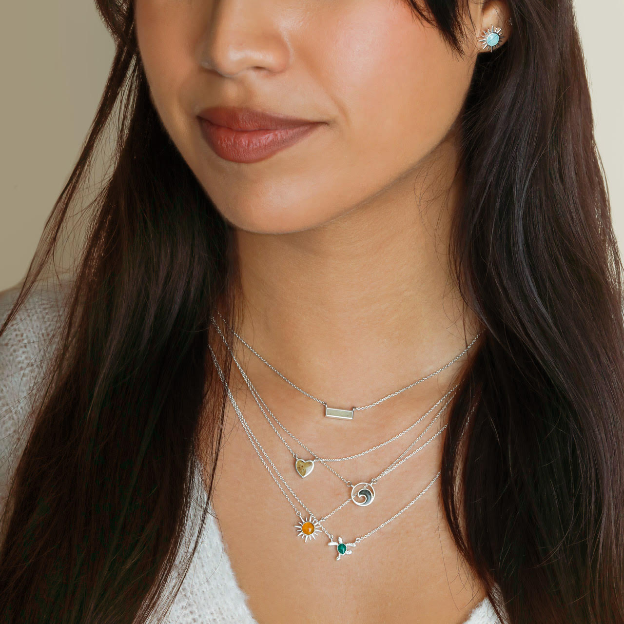Elegant Diamond Fence Rhinestone Adjustable Choker For Women Necklace  Accessories Choker