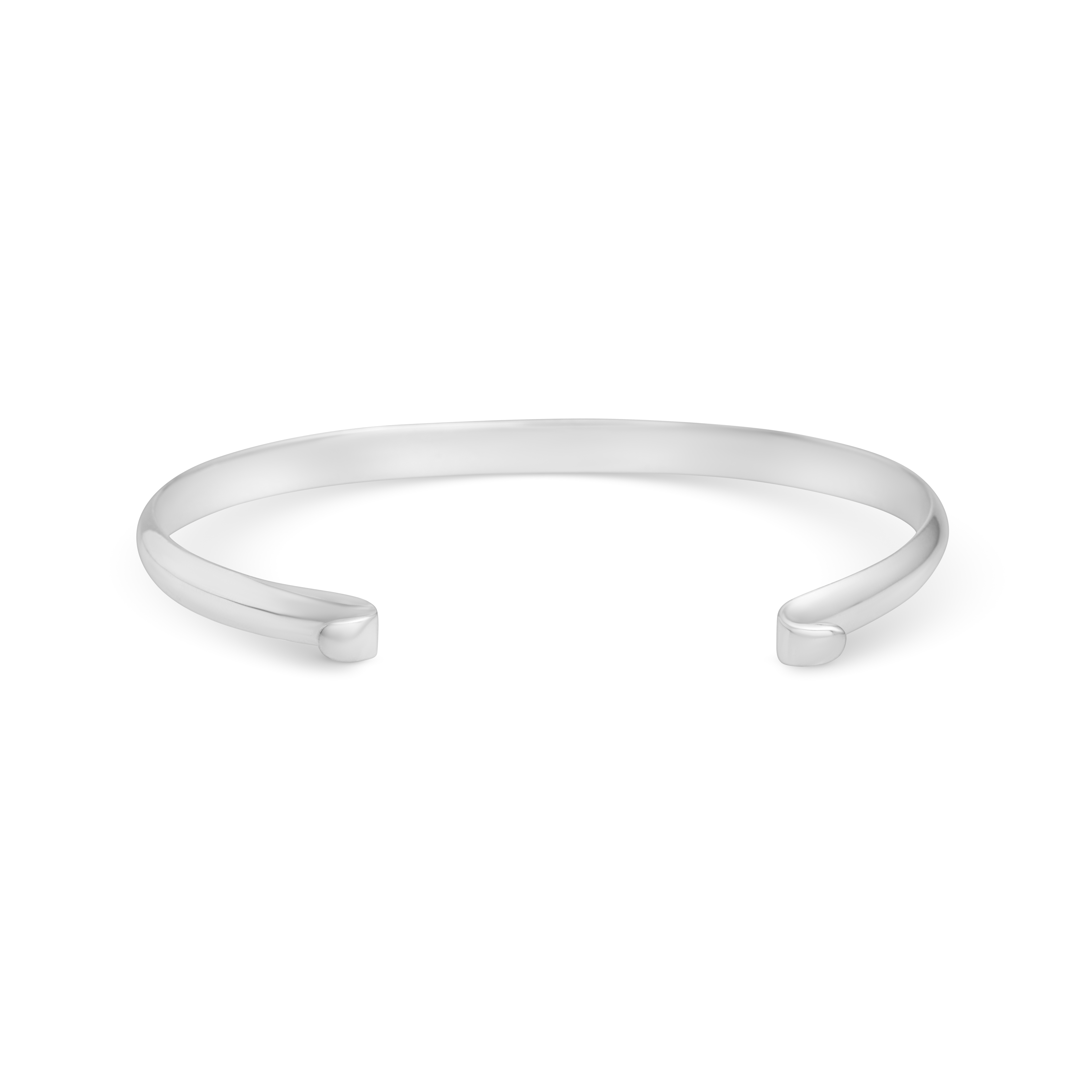 Centerpiece Bracelet