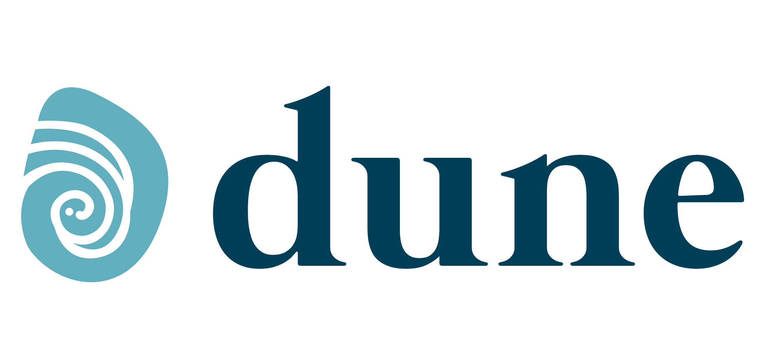 Dune Jewlery