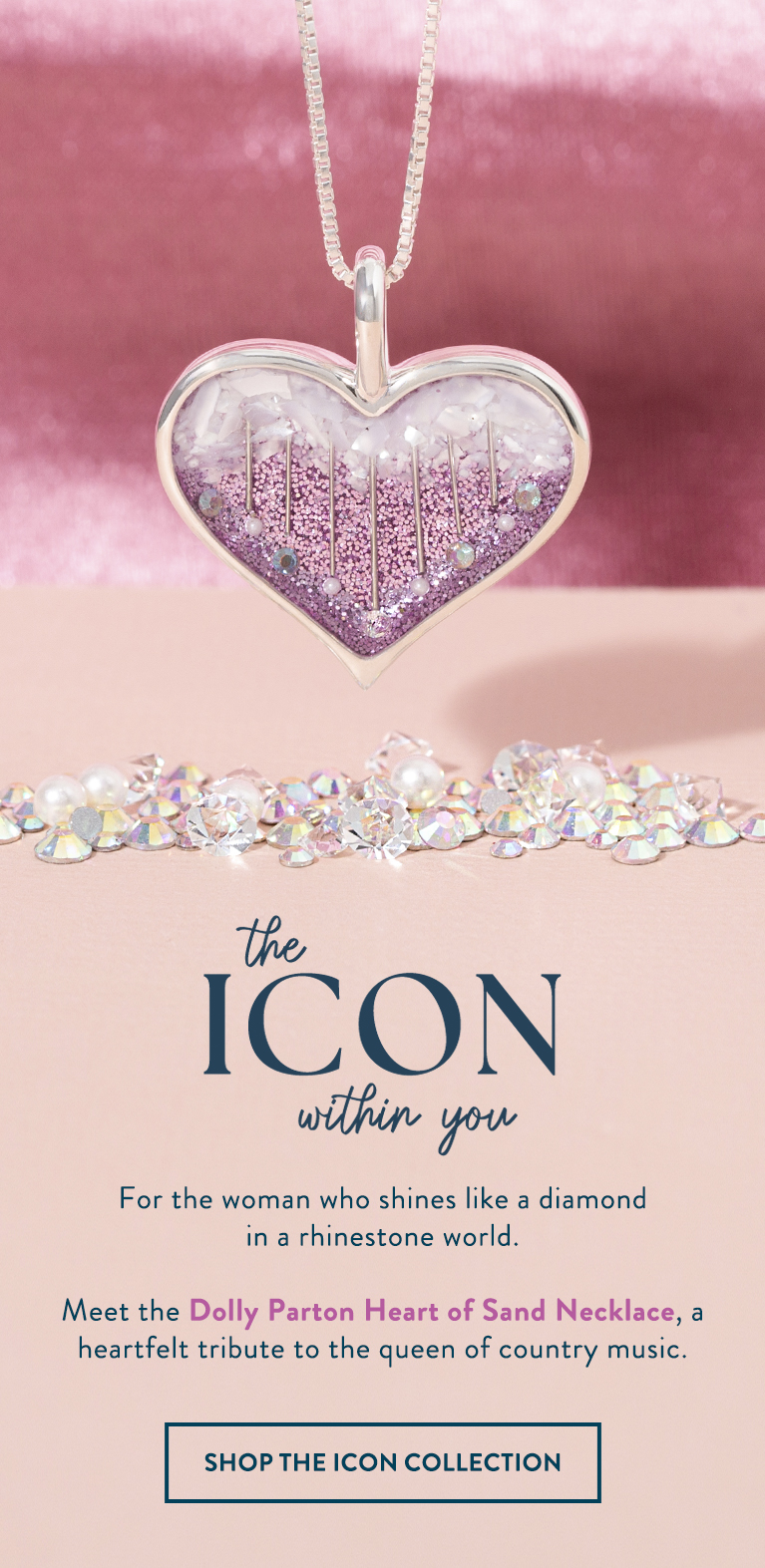 Beach Jewelry ≋ Handmade, Nautical-Themed Sand Jewelry \u0026 Gifts, image size:767x1573