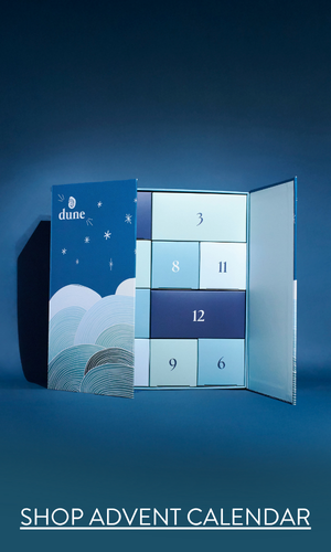 Shop In Memorial Bereavement Gifts 