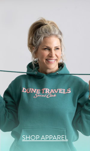 Shop Dune Apparel