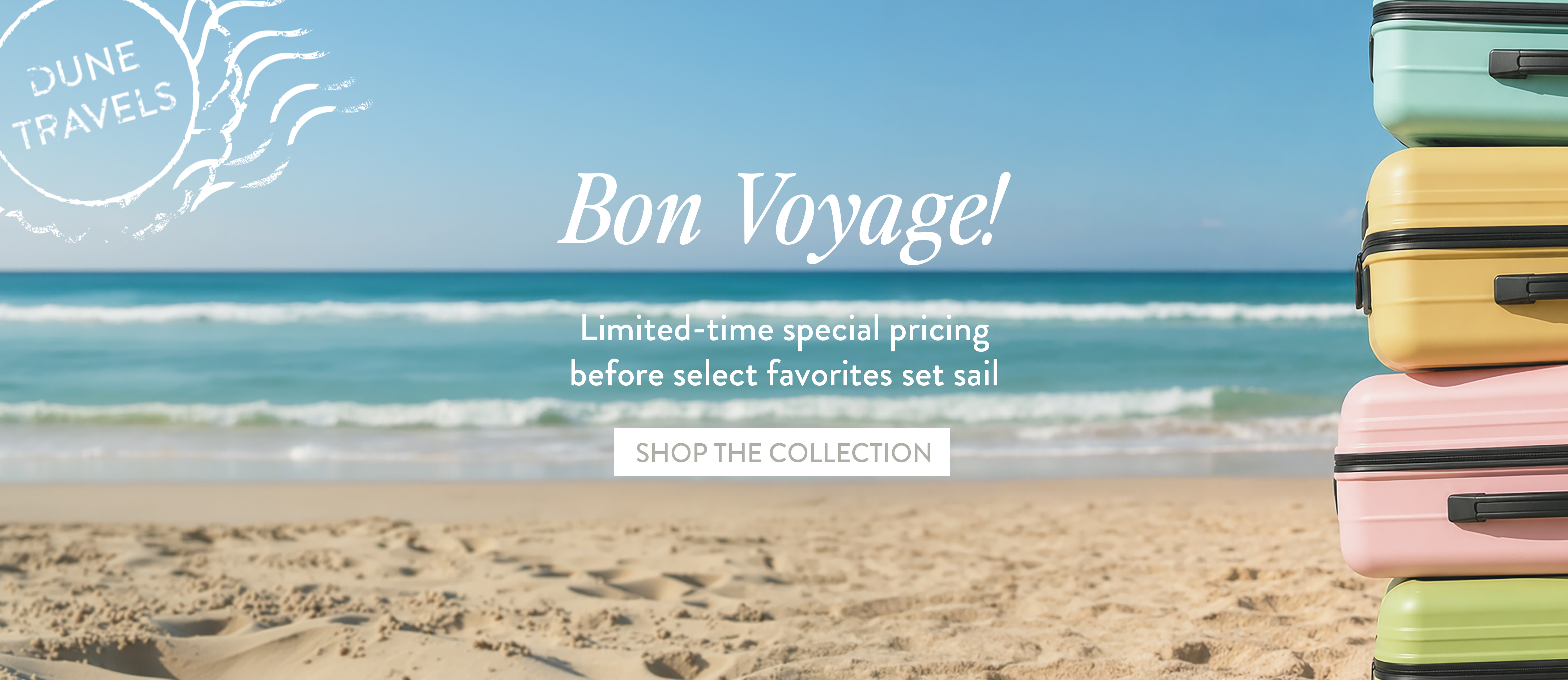 Free shipping sitewide at Dune Jewelry on personalized jewelry, beach jewelry and meaningful gifts.