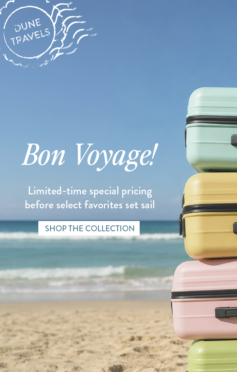 Free shipping sitewide at Dune Jewelry on personalized jewelry, beach jewelry and meaningful gifts.