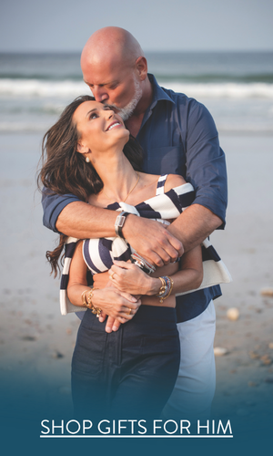 Shop Men's Jewelry & Gifts