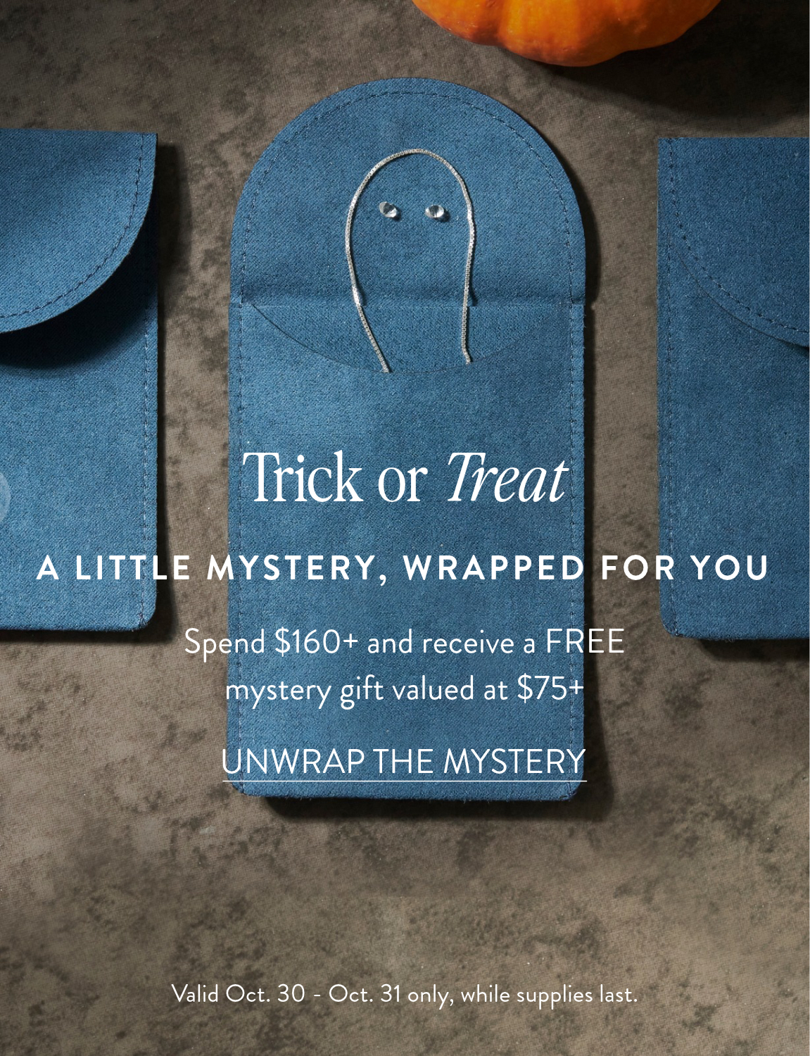 Free shipping sitewide at Dune Jewelry on personalized jewelry, beach jewelry and meaningful gifts.