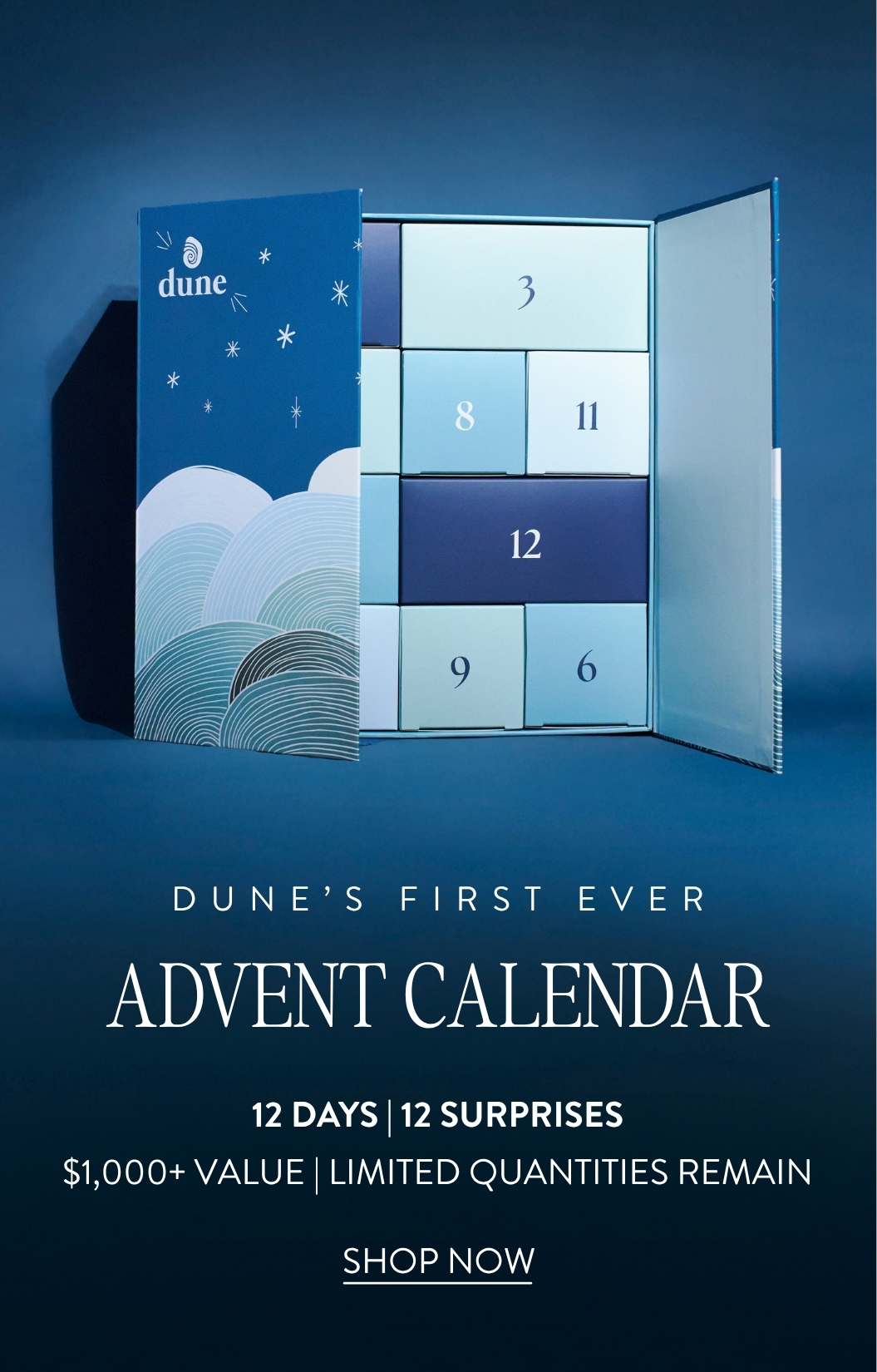 Free shipping sitewide at Dune Jewelry on personalized jewelry, beach jewelry and meaningful gifts.