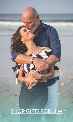 Shop Men's Jewelry & Gifts