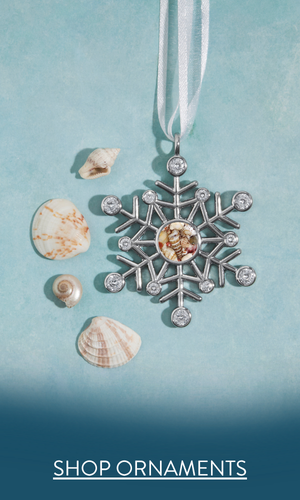 Shop In Memorial Bereavement Gifts 